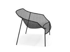 EMU Heaven Lounge Chair -Outdoor Furniture 48724lok