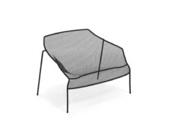 EMU Heaven Lounge Chair -Outdoor Furniture 48724ok700x700