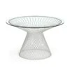 EMU Heaven Table Ø 120 -Outdoor Furniture 494494V2300