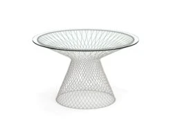 EMU Heaven Table Ø 120