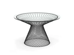 EMU Heaven Table Ø 120 -Outdoor Furniture 494494V2400