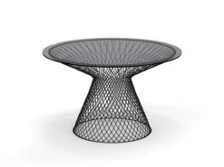 EMU Heaven Table Ø 120 -Outdoor Furniture 494494V2483