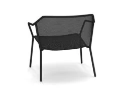 EMU Darwin Lounge Chair -Outdoor Furniture 52424b