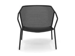 EMU Darwin Lounge Chair -Outdoor Furniture 52424f