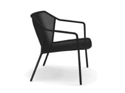 EMU Darwin Lounge Chair -Outdoor Furniture 52424l