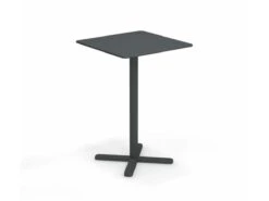 EMU Darwin High Table H.105 -Outdoor Furniture 52822700x700