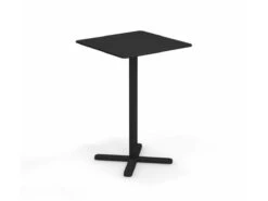 EMU Darwin High Table H.105 -Outdoor Furniture 52824700x700