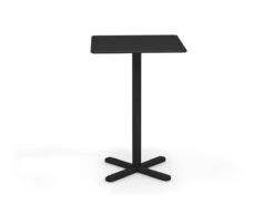 EMU Darwin High Table H.105 -Outdoor Furniture 52824f