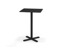 EMU Darwin High Table H.105 -Outdoor Furniture 52824l