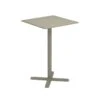 EMU Darwin High Table H.105 -Outdoor Furniture 52837700x700