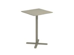 EMU Darwin High Table H.105