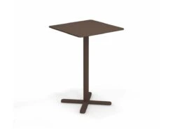 EMU Darwin High Table H.105 -Outdoor Furniture 52841700x700