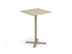 EMU Darwin High Table H.105 -Outdoor Furniture 52871700x700
