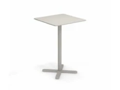 EMU Darwin High Table H.105 -Outdoor Furniture 52873700x700