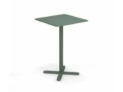 EMU Darwin High Table H.105 -Outdoor Furniture 52875700x700