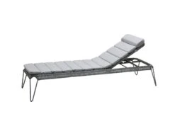 Breeze Sunbed -Outdoor Furniture 5569li 5569ysn96 1575373643 06d68fa1 bfbf 4ddb a6d2 6542e4b1a38e
