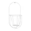 Wall Cibele Small Plant Stand -Outdoor Furniture 5 3 84