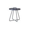 On The Move - Small Side Table -Outdoor Furniture 5jlmom23dnyp6fvp3pscodvgwsui8pryeydvrfid 1619054414