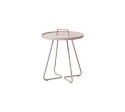 On The Move - Small Side Table -Outdoor Furniture 5p5haxzv4lcfjlsktfnh7uclgwc4vd3hzwx1oh9s 1619054412
