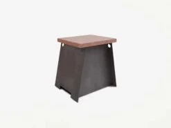 Frama 64 Plinth - Side Table