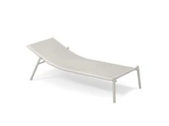 EMU Terramare Sunbed 10 EMU Terramare Sunbed -Outdoor Furniture 72723300521700x700