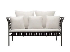 InOut 852-853 Sofa