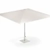 EMU Shade Sunshade With Central Pole -Outdoor Furniture 9829272001700x700