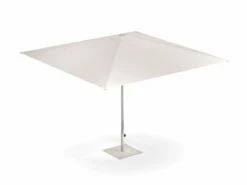 EMU Shade Sunshade With Central Pole