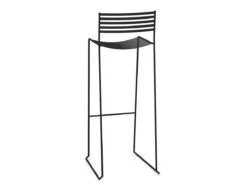 EMU Aero Stool 10 EMU Aero Stool -Outdoor Furniture Aero024240b