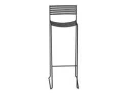 EMU Aero Stool 11 EMU Aero Stool -Outdoor Furniture Aero024240f
