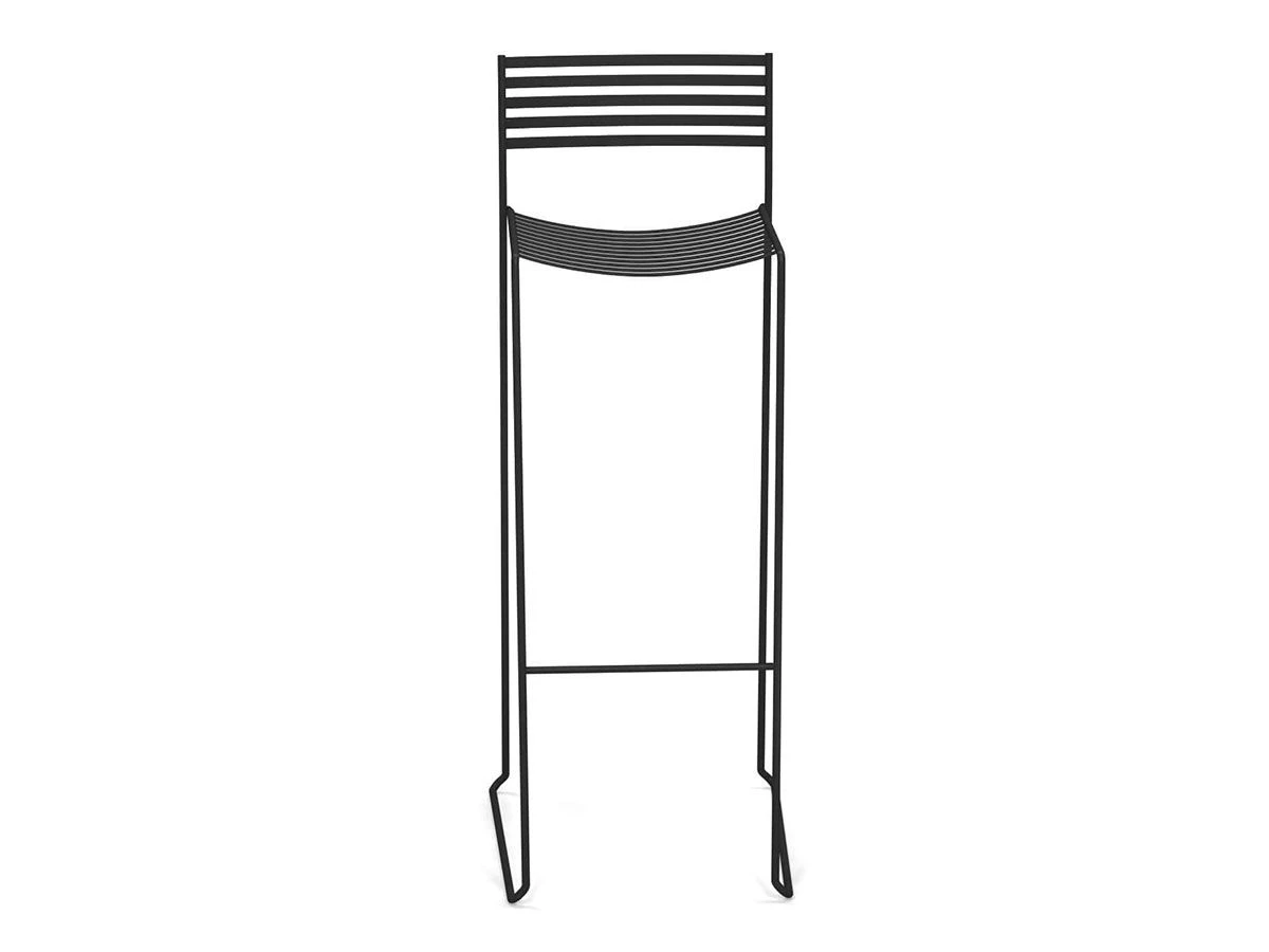 EMU Aero Stool 6 EMU Aero Stool - Image 4