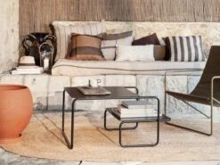 Ferm LIVING Ando Pot 12 Ferm LIVING Ando Pot -Outdoor Furniture AndoPotFermLiving2