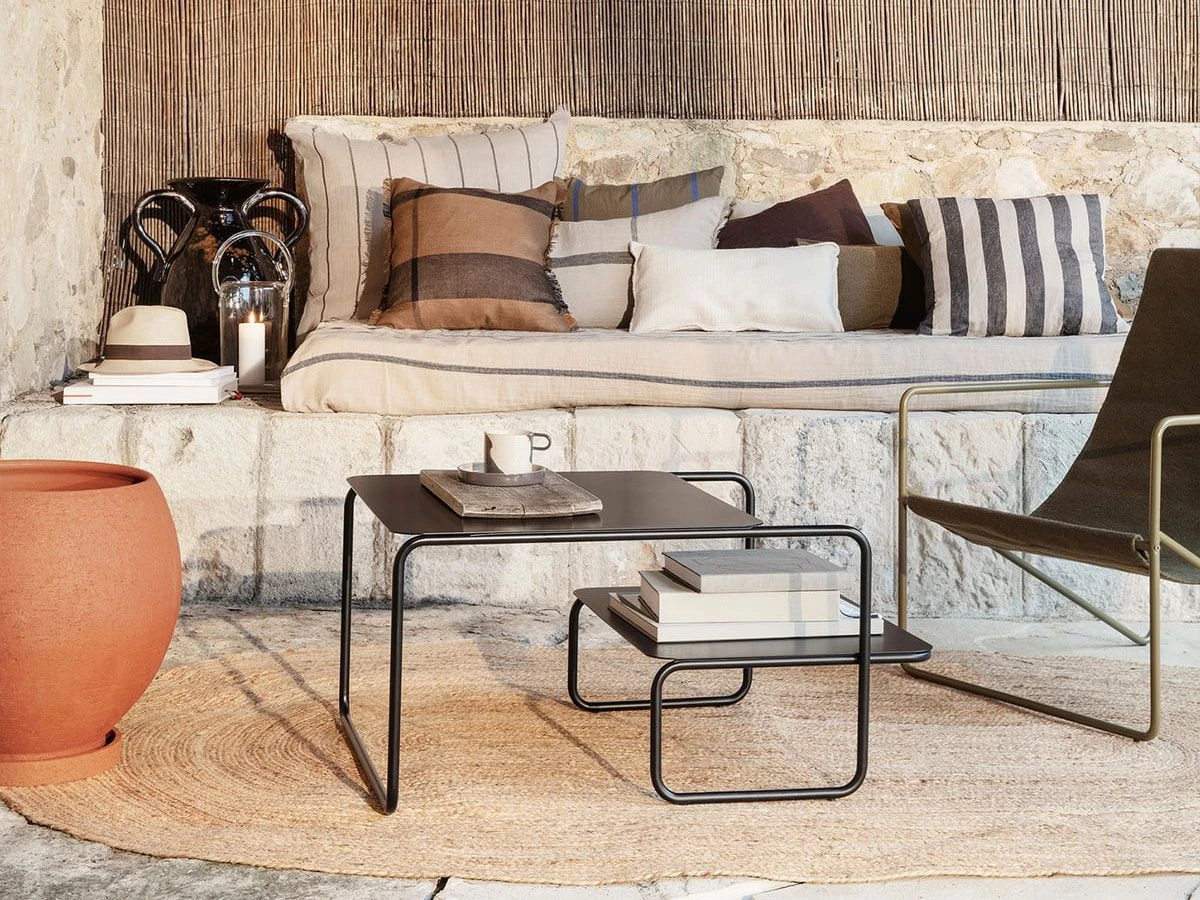 Ferm LIVING Ando Pot 7 Ferm LIVING Ando Pot - Image 5