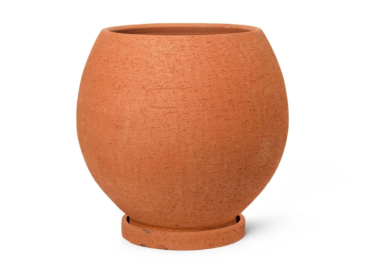 Ferm LIVING Ando Pot 4 Ferm LIVING Ando Pot - Image 2