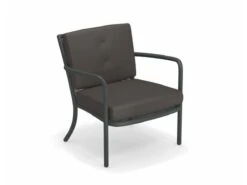 EMU Athena Lounge Chair