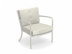 EMU Athena Lounge Chair 12 EMU Athena Lounge Chair -Outdoor Furniture Athena341623C341670012700x700