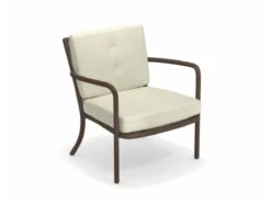 EMU Athena Lounge Chair 13 EMU Athena Lounge Chair -Outdoor Furniture Athena341641C34167004700x700