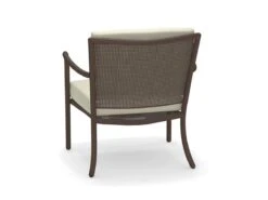 EMU Athena Lounge Chair 14 EMU Athena Lounge Chair -Outdoor Furniture Athena341641C34167004b