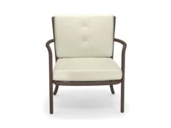 EMU Athena Lounge Chair 15 EMU Athena Lounge Chair -Outdoor Furniture Athena341641C34167004f