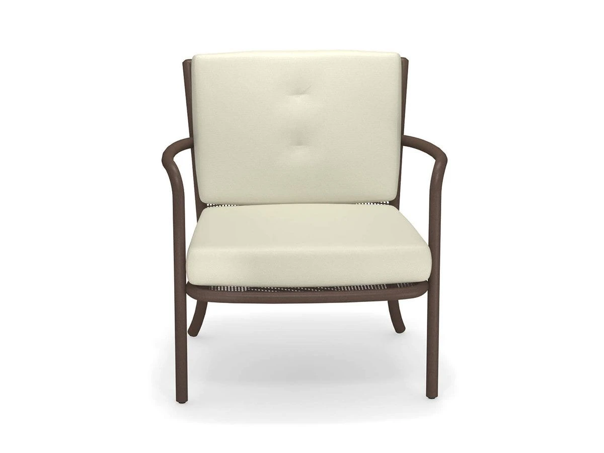 EMU Athena Lounge Chair 8 EMU Athena Lounge Chair - Image 6