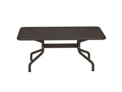 EMU Athena Coffee Table