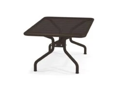 EMU Athena Coffee Table -Outdoor Furniture Athenatavolino2