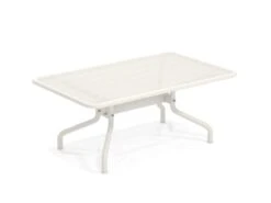 EMU Athena Coffee Table -Outdoor Furniture Athenatavolino23