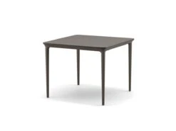 Bellmonde Table