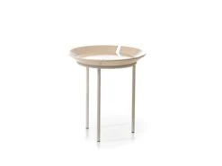 Brise 53 Outdoor Coffee Table