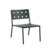 Hay Balcony Lounge Chair -Outdoor Furniture BalconyLoungeChairHayDarkforest