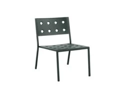 Hay Balcony Lounge Chair