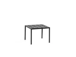 Hay Balcony Low Table
