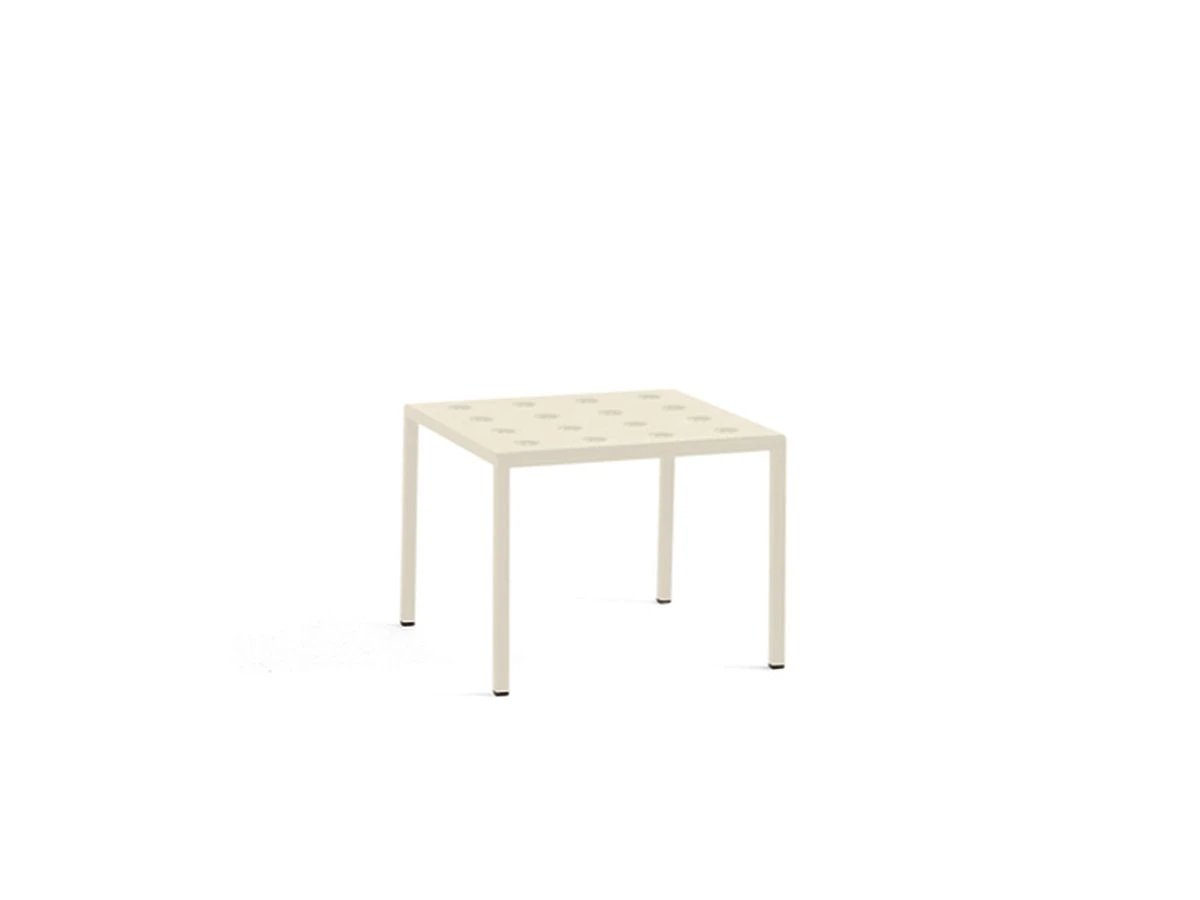 Hay Balcony Low Table 8 Hay Balcony Low Table - Image 6