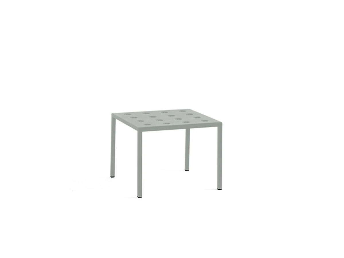 Hay Balcony Low Table 7 Hay Balcony Low Table - Image 5